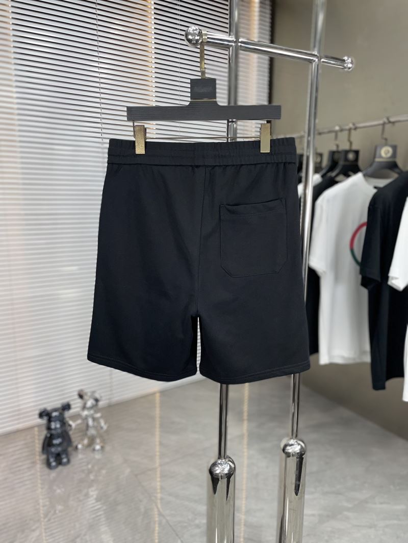 Louis Vuitton Short Pants